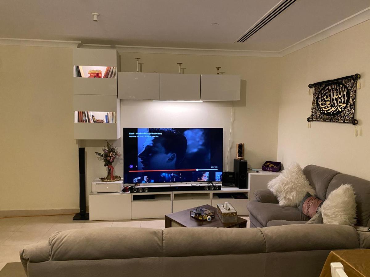 Auberge de jeunesse Alexandrina à Dubaï Extérieur photo